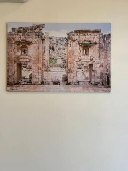 8/ Antica jabalal-lwebdeh - image 20