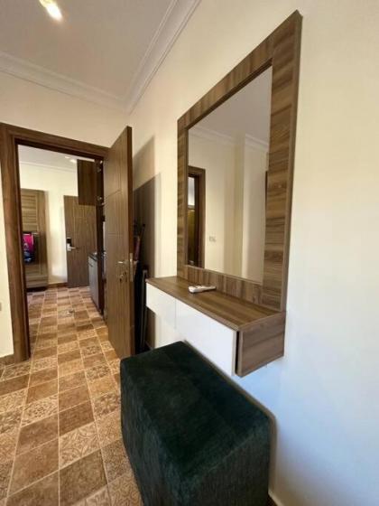 8/ Antica jabalal-lwebdeh - image 24