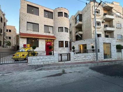8/ Antica jabalal-lwebdeh - image 9