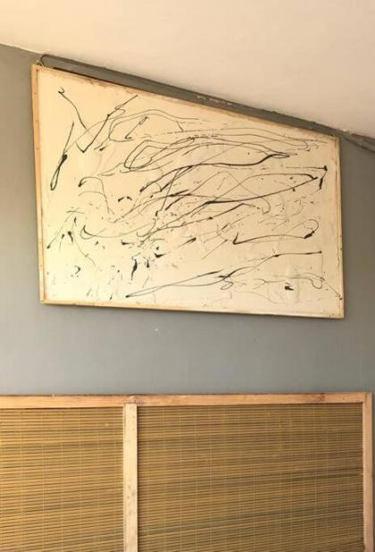 Handmade 3 rooms apartment in weibdeh area - image 29