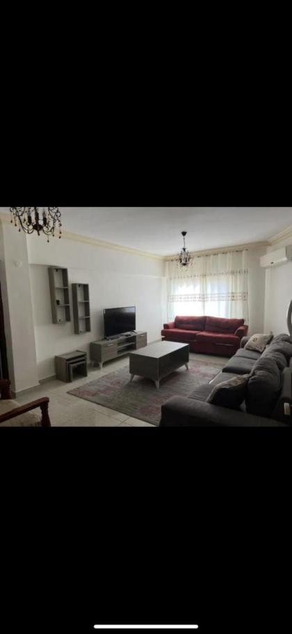 Apartment for families in amman - image 21