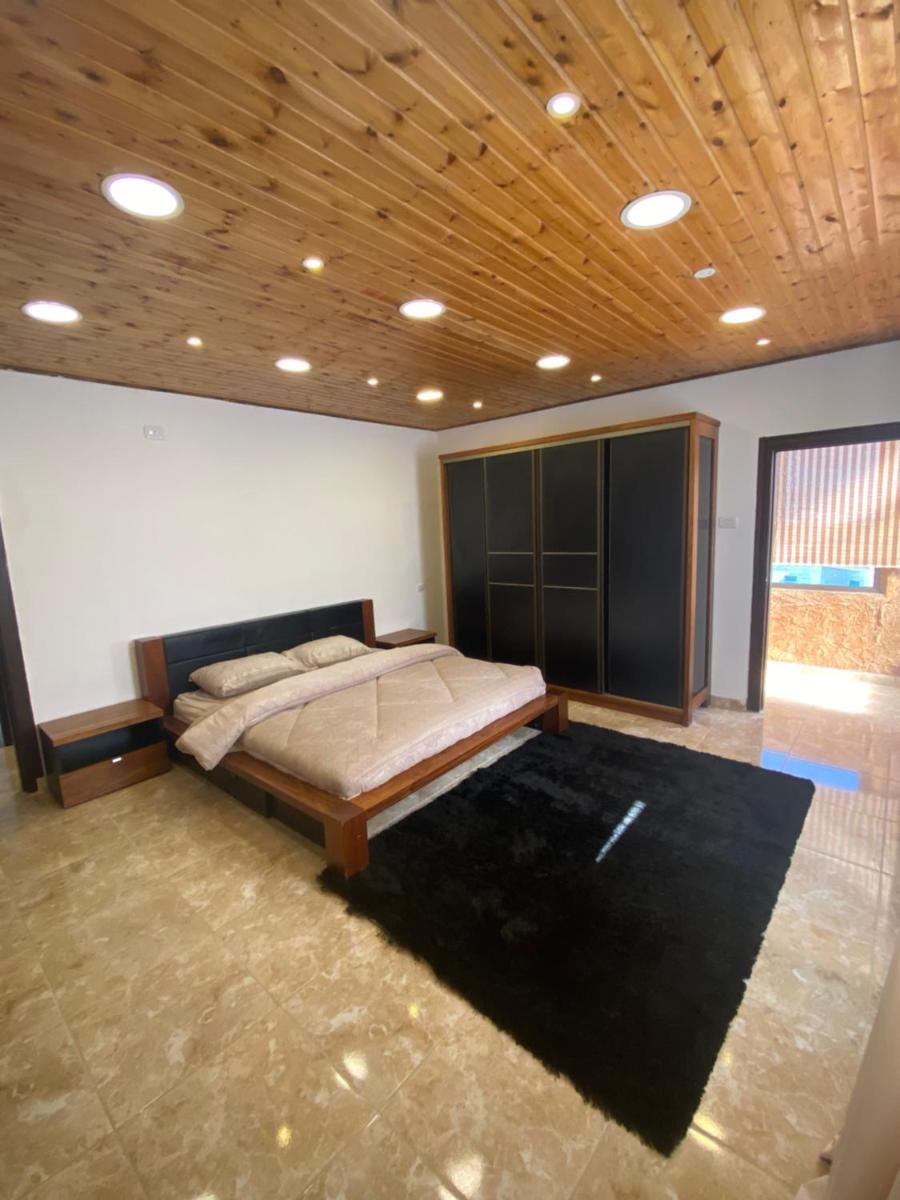 Welcome to our cozy apartment - image 6