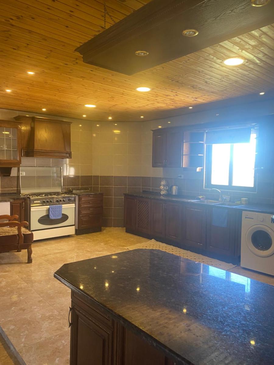 Welcome to our cozy apartment - image 7