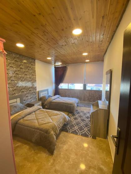 Welcome to our cozy apartment - image 8