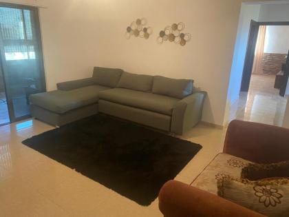 Welcome to our cozy apartment - image 9
