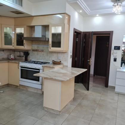 7th circle Appartment - image 2