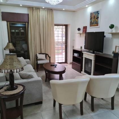 7th circle Appartment - image 5