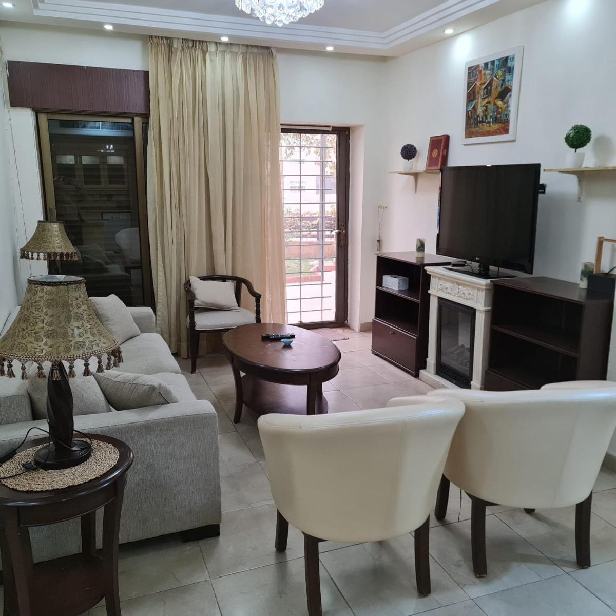 7th circle Appartment - image 5