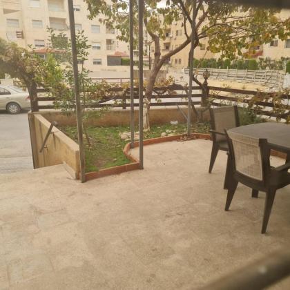 7th circle Appartment - image 7