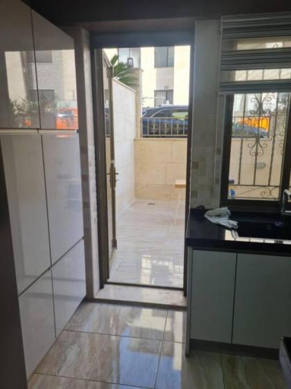 Quiet family apartment - 1001 - image 21