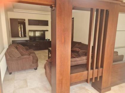 Quiet family apartment - 1001 - image 28