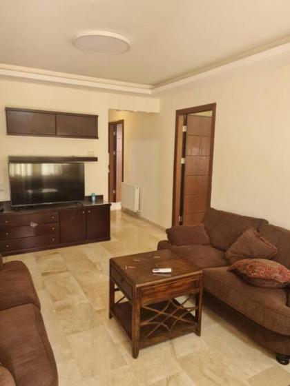 Quiet family apartment - 1001 - image 30
