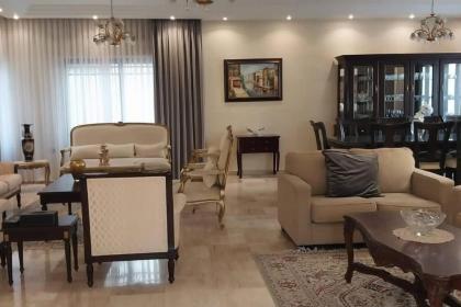 Luxury Furnished 3 Master Bedroom Apartment - image 25