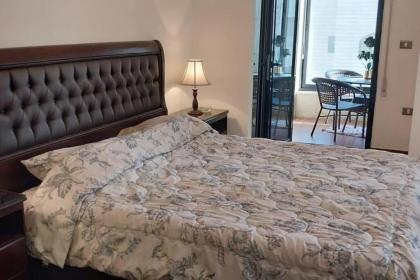 Luxury Furnished 3 Master Bedroom Apartment - image 26